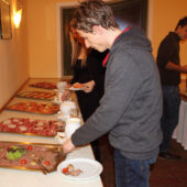  Sproing Pics (59/125)